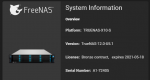 TrueNas Information Screen-12.0-U5.1.PNG
