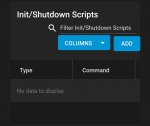 Screenshot_20210922-062430_Chrome.jpg
