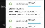 Screenshot_20210922-062504_Chrome.jpg