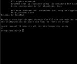 Screenshot_20210922-090935_Chrome.jpg
