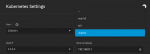 Kubernettes-Settings.png