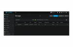 TrueNAS Scale 3.png
