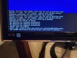 error.jpg