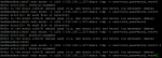 Screenshot_123123.png