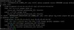 Screenshot_ipaddr.png