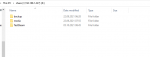 Screenshot_winshare.png