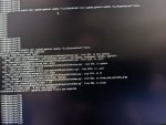 https_error.jpg