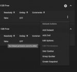 permissions.jpg