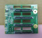 fujitsu-primergy-rx2520-m1-4-bay-hard-drive-sas-sata-backplane-2.5-a3c40125908-[1]-74326-p.jpg