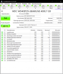 CrystalDiskInfo_20211014174658.png CrystalDiskInfo_20211014174658.png