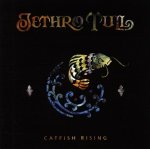Jethro_Tull_Catfish_Rising.jpg