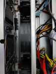 IMG_20211023_002701.png IMG_20211023_002701.png