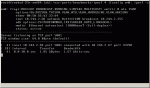 i1.GIF