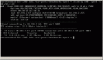 i2.GIF