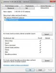 windows_permissions_user.JPG