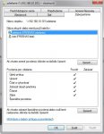 windows_permissions_group.JPG
