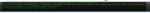 log.JPG