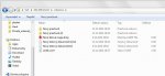 login_as_user_test2.JPG