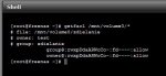 dataset_getfacl2.JPG