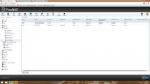 upload_2014-11-16_13-2-16.png