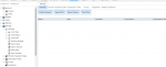 freenas_mount_error.PNG