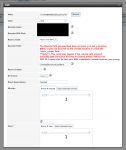 Screenshot 2014-11-20 13.33.25.png Screenshot 2014-11-20 13.33.25.png