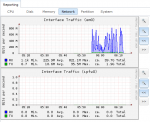 Network.PNG