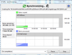 Slow Sync.PNG