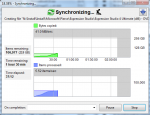 Faster Performance 1 min later.PNG