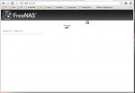 FreeNAS_problem.JPG