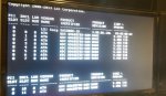 IMAG0550.jpg