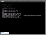 Screenshot 2014-12-09 10.41.jpg