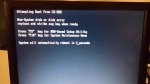 10850142_10204651426119348_3341614966986278920_n.jpg