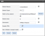 Screen Shot 2014-12-11 at 1.37.29 PM.png