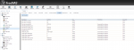 upload_2014-12-12_19-36-21.png
