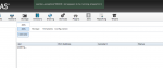freenas error.png
