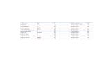 Screen Shot 2014-12-18 at 13.39.08.png