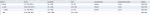 storage.PNG