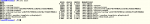 zfs list.PNG
