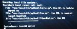 bad install.jpg