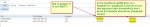 freenas_plugins_transmission_002.jpg