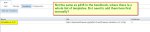 freenas_plugins_transmission_003.jpg