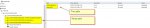 freenas_plugins_transmission_004.jpg