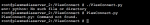 Screen Shot 2014-12-21 at 10.49.13 AM.png