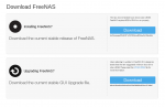Screenshot from 2014-12-22 13:35:37.png