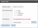 import_disk.jpg