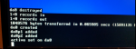 upload_2014-12-29_16-30-54.png