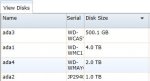 FreeNAS_ZFS_disks_strange_01.jpg