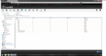 Screen1.png