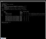 Screen2.png